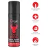 Orgie Touro XXXL - erekció fokozó krém (15 ml)