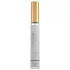 Orgie Sensfeel - feromon parfüm nőknek (10 ml)