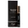 Orgie Sensfeel - feromon parfüm férfiaknak (10 ml)