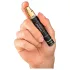 Orgie Sensfeel - feromon parfüm férfiaknak (10 ml)