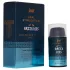 intt Greek Kiss - anál izgató gél (15ml)
