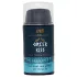 intt Greek Kiss - anál izgató gél (15ml)