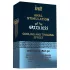 intt Greek Kiss - anál izgató gél (15ml)