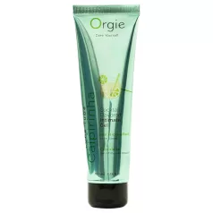 Orgie Cocktail - ehető síkosító - trópusi (100 ml)