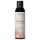 Orgie All Natural - vízbázisú síkosító gél - eper (150 ml)