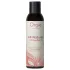 Orgie All Natural - vízbázisú síkosító gél - eper (150 ml)