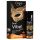 Orgie Dual Vibe - unisex folyékony vibrátor - Sex on the Beach (15ml)