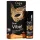 Orgie Dual Vibe - unisex folyékony vibrátor - Sex on the Beach (15ml)