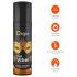 Orgie Dual Vibe - unisex folyékony vibrátor - Sex on the Beach (15ml)