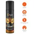Orgie Dual Vibe - unisex folyékony vibrátor - Sex on the Beach (15ml)