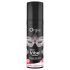 Orgie Dual Vibe - unisex folyékony vibrátor - Eper - Gin Tonic (15ml)