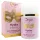 Orgie Hydra Intima - intim ápoló krém nőknek (50 ml)