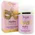 Orgie Hydra Intima - intim ápoló krém nőknek (50 ml)