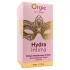 Orgie Hydra Intima - intim ápoló krém nőknek (50 ml)
