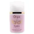 Orgie Hydra Intima - intim ápoló krém nőknek (50 ml)
