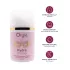 Orgie Hydra Intima - intim ápoló krém nőknek (50 ml)