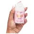 Orgie Hydra Intima - intim ápoló krém nőknek (50 ml)