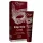 Orgie Electric Oral - bizsergető hatású ajakfény - eper (10 ml)