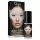 Orgie Juicy Oral - csók- és orál élményfokozó spray (15 ml)