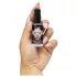 Orgie Juicy Oral - csók- és orál élményfokozó spray (15 ml)