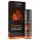 Orgie Piranha Power Cream –  Stimuláló Potencianövelő Krém Férfiaknak  (15 ml)