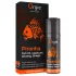 Orgie Piranha Power Cream –  Stimuláló Potencianövelő Krém Férfiaknak  (15 ml)