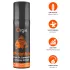 Orgie Piranha Power Cream –  Stimuláló Potencianövelő Krém Férfiaknak  (15 ml)