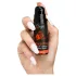 Orgie Piranha Power Cream –  Stimuláló Potencianövelő Krém Férfiaknak  (15 ml)