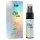 intt Clit Me On - folyékony vibrátor csiklóspray - piros gyümölcs (12ml)