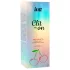 intt Clit Me On - folyékony vibrátor csiklóspray - piros gyümölcs (12ml)