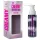 intt Creamy Attraction - csókolható krémgél - szeder (100ml)