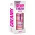 intt Creamy Attraction Seduction - afrodiziákum krémgél (100ml)
