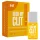 Intt Suck My Clit - klitorisz stimuláló gél nőknek - mangó (15 ml)