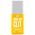 Intt Suck My Clit - klitorisz stimuláló gél nőknek - mangó (15 ml)