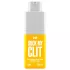 Intt Suck My Clit - klitorisz stimuláló gél nőknek - mangó (15 ml)