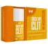 Intt Suck My Clit - klitorisz stimuláló gél nőknek - mangó (15 ml)