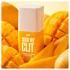 Intt Suck My Clit - klitorisz stimuláló gél nőknek - mangó (15 ml)