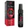 intt Deep Throat - mélytorok spray - eper (12ml)