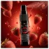 intt Deep Throat - mélytorok spray - eper (12ml)