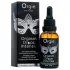 Orgie Orgasm Drops Intense - stimuláló intim gél nőknek (30ml)