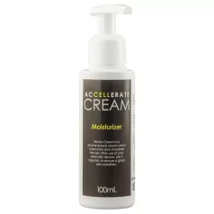 Jes-Extender - hidratáló péniszkrém (100 ml)