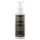 Jes-Extender - hidratáló péniszkrém (100 ml)