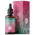 Zestra - afrodiziákum olaj nőknek (15 ml)