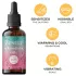 Zestra - afrodiziákum olaj nőknek (15 ml)