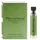 PheroStrong Entice - feromonos parfüm férfiaknak (1 ml)
