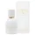 PheroStrong ELIXIR- feromon parfüm nőknek (50 ml)