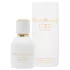 PheroStrong ELIXIR- feromon parfüm nőknek (50 ml)