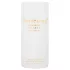 PheroStrong ELIXIR- feromon parfüm nőknek (50 ml)