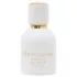 PheroStrong ELIXIR- feromon parfüm nőknek (50 ml)