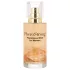 PheroStrong Wind- feromon parfüm nőknek (50ml)